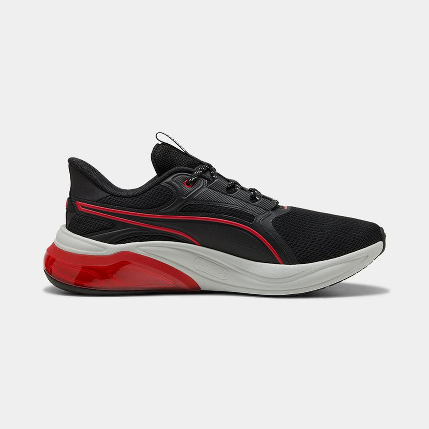 Zapatillas Puma Cell Thrill Dash