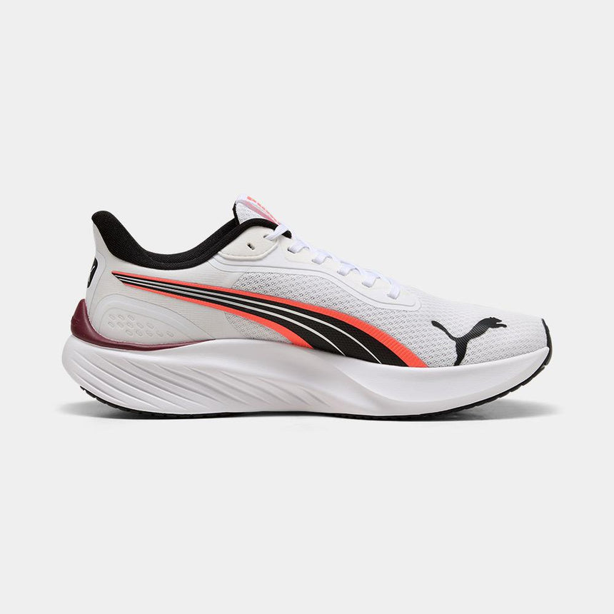 Zapatillas De Running Puma Pounce Lite
