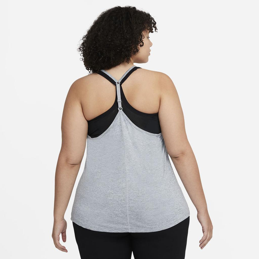 Nike Drifit