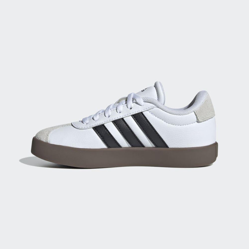 adidas Zapatillas Niño Vl Court 3.0 K