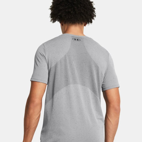 Under Armour Vanish Seamless ss