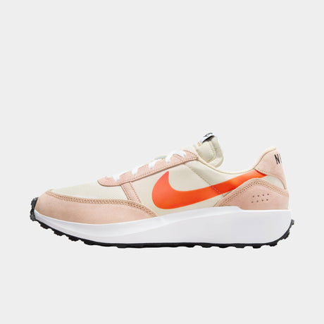 Nike Waffle Debut