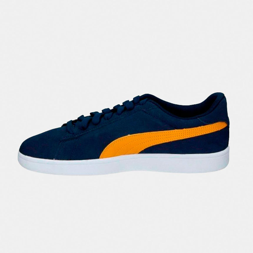 Zapatillas Puma Smash 3.0