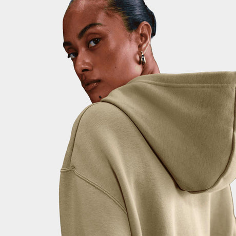 Sudadera Nike Phoenix Fleece