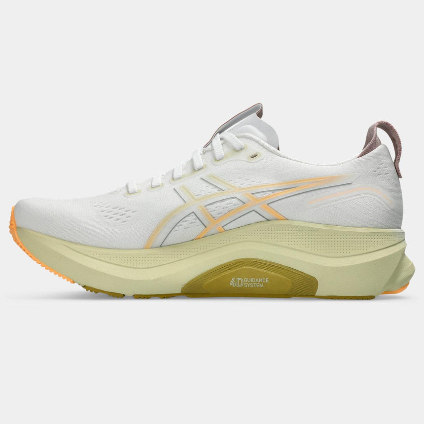 Zapatilla Asics GeL-Kayano 32