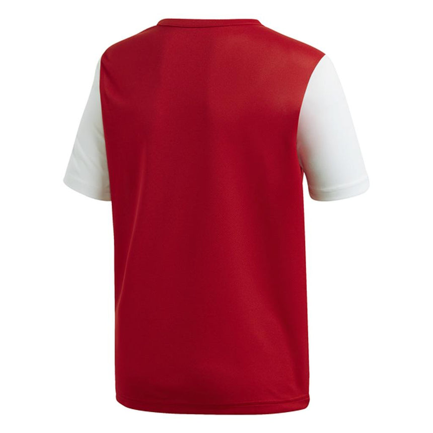 adidas Camiseta Estro 19