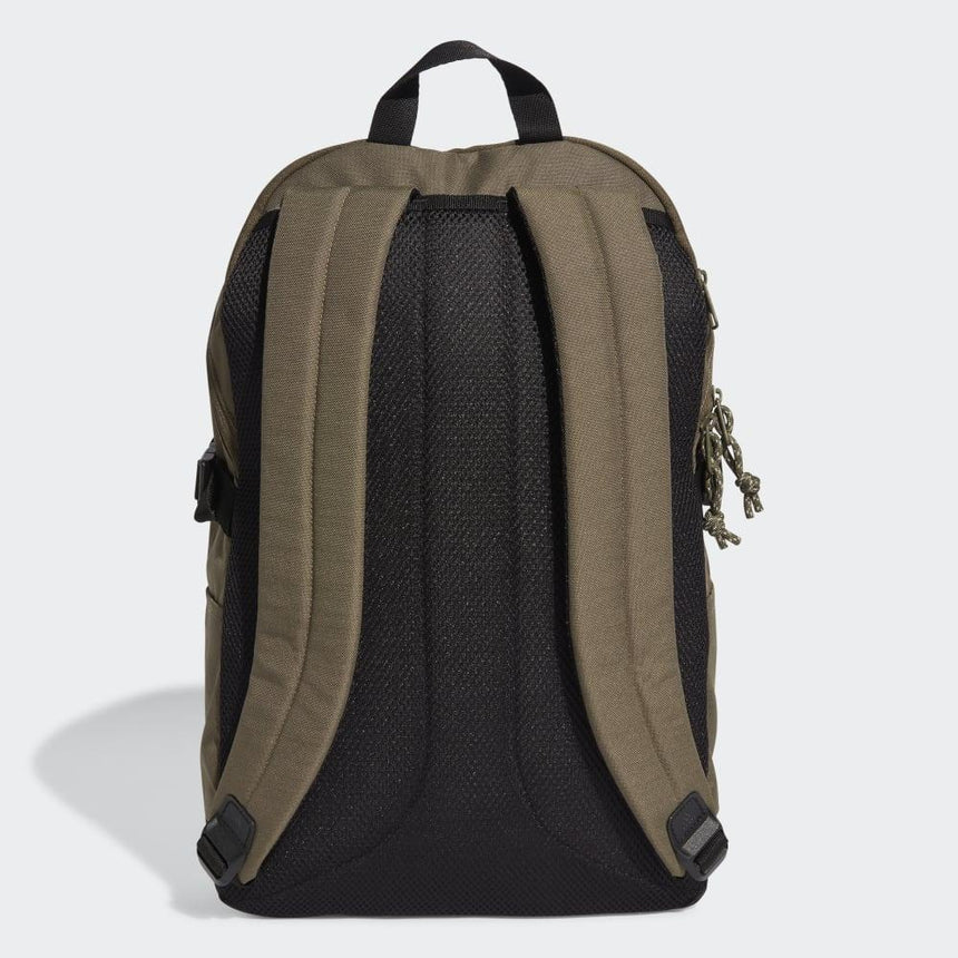 Mochila Power