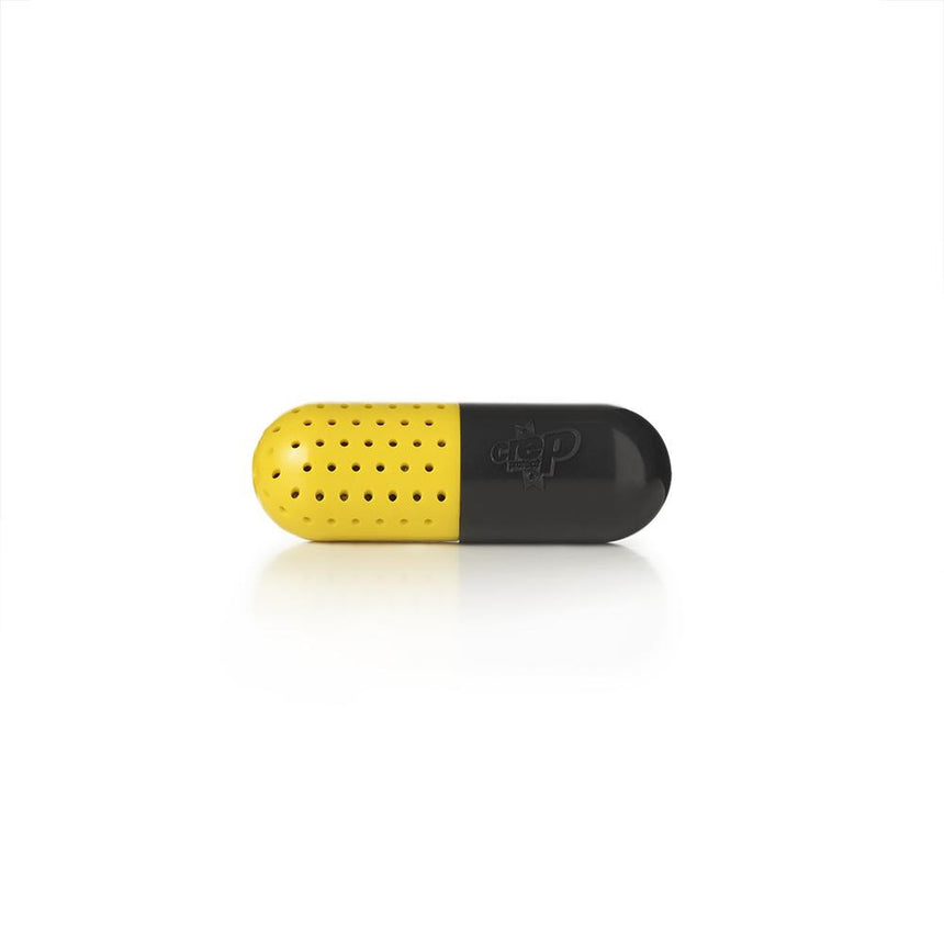 Crep Protect - Pills