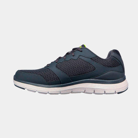 Zapatillas Skechers Flex Advantage 4.0 Para Hombre