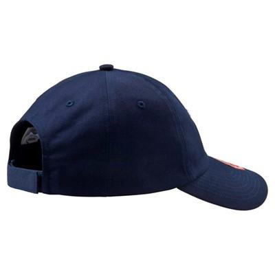 Gorro Casual Puma Essential Cap