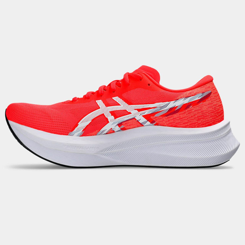 Zapatilla Asics Magic Speed 4