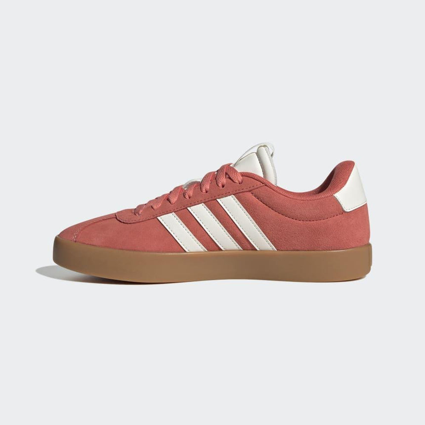 Zapatilla adidas Mujer Vl Court 3.0
