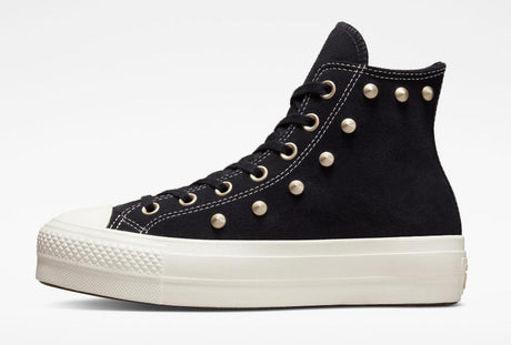 Zapatillas Converse Chuck Taylor All Star Lift