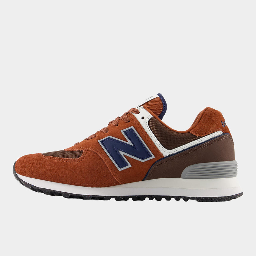 Zapatillas New Balance 574 - Unisex