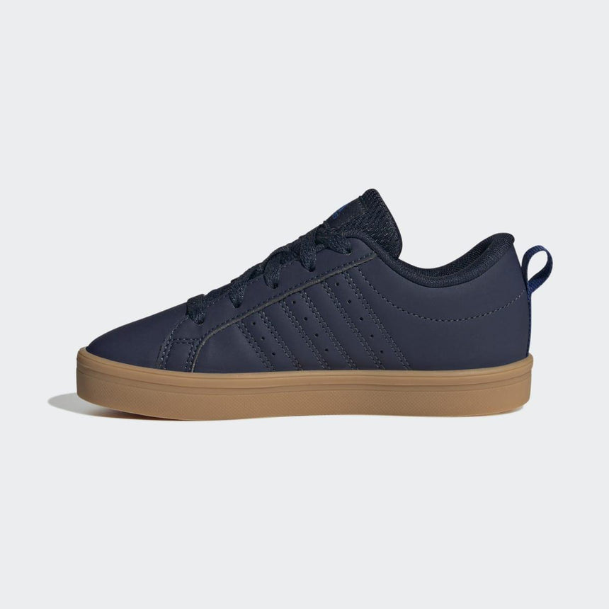 Zapatilla adidas Niño Vs Pace 2.0 K Adidas Sportswear