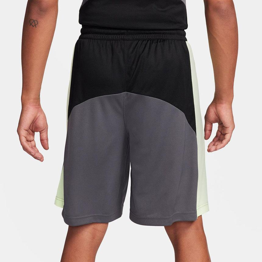Nike  Starting 5 Men's DrI-Fit 11"