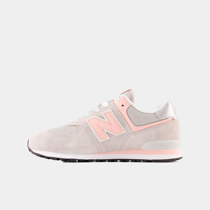 Zapatilla New Balance 574 Core
