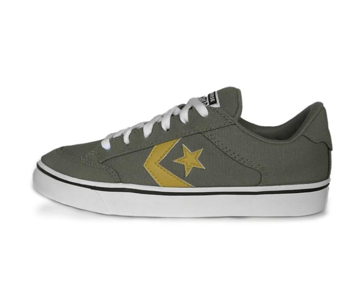 Converse Tobin