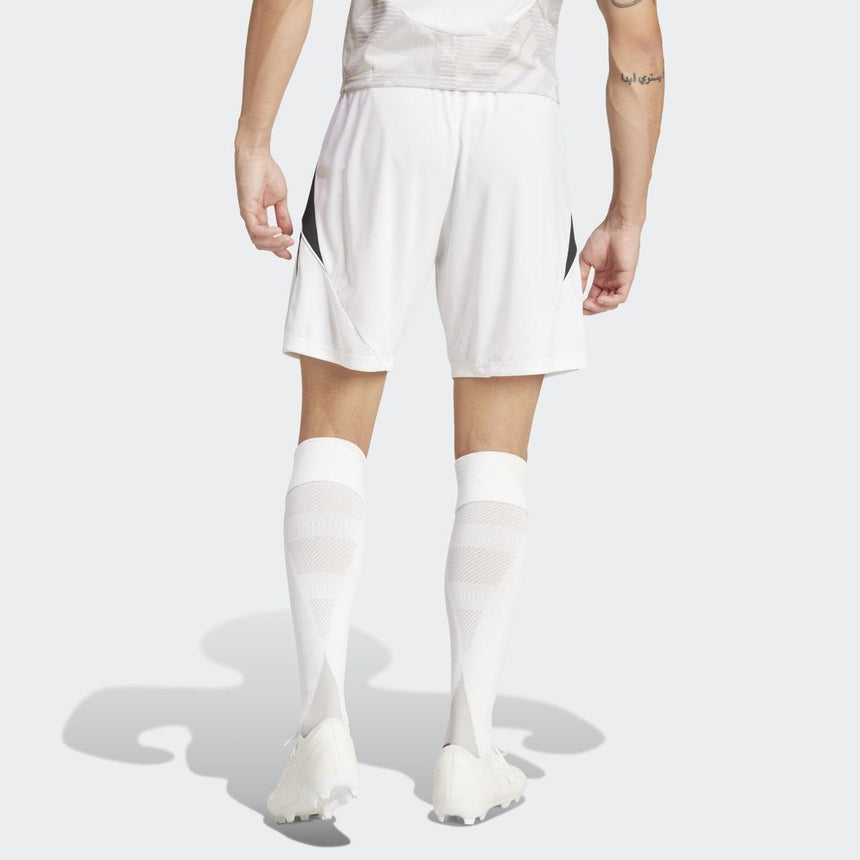 Pantalón Corto Hombre Tiro24 adidas Performance