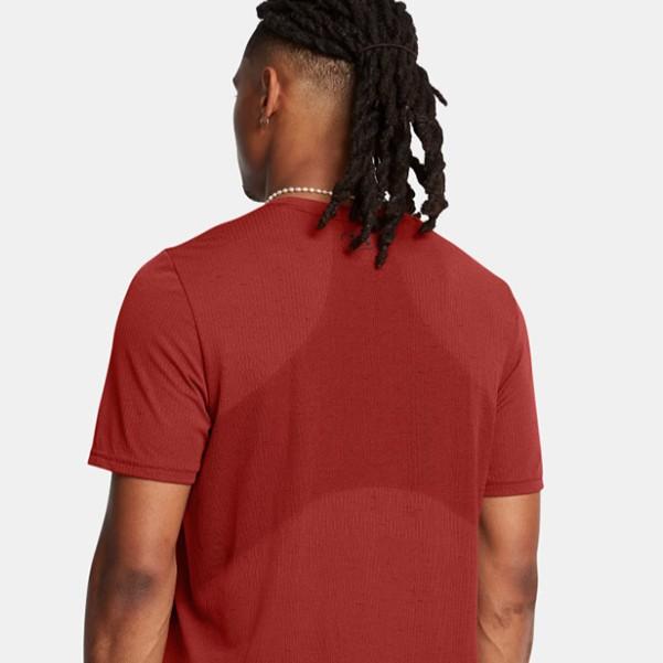 Under Armour Vanish Seamless ss