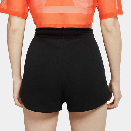 Short Nike Sportswear Essential