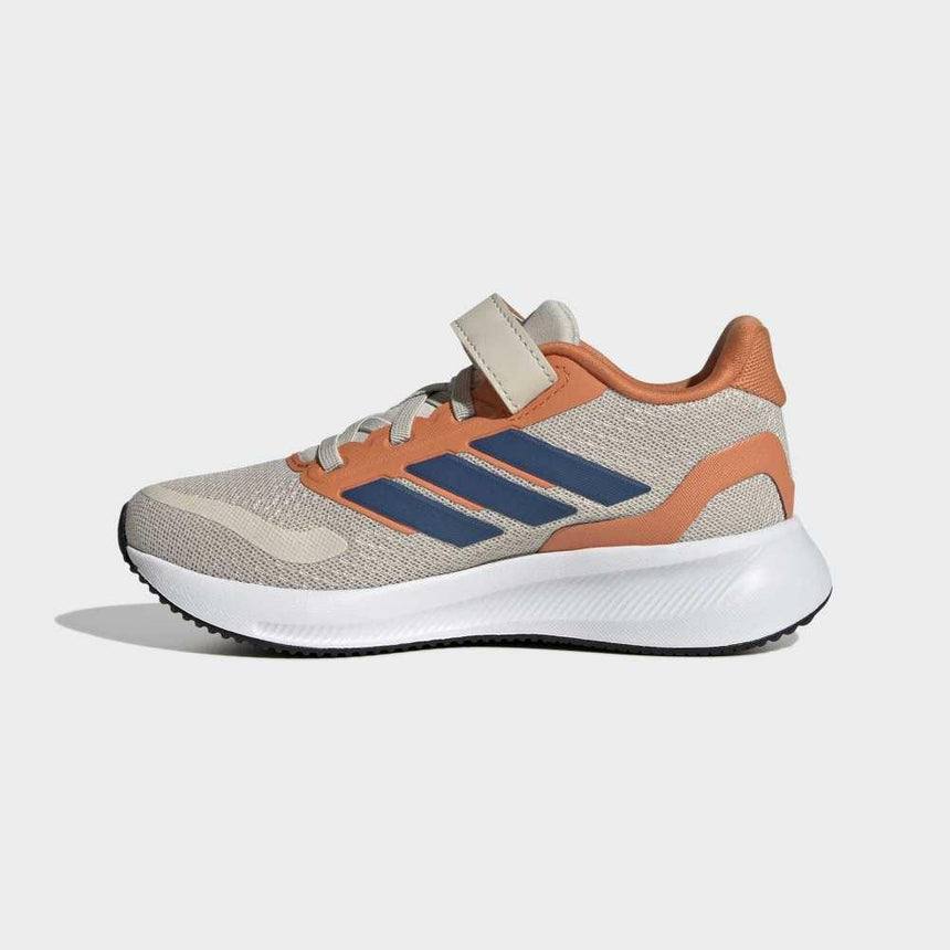 adidas Zapatilla Runfalcon 5 Kids