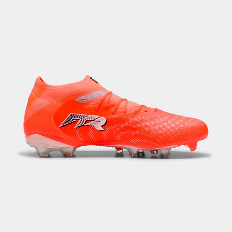 Botas De Fútbol Puma Future 9 Pro Fg/ag Unisex