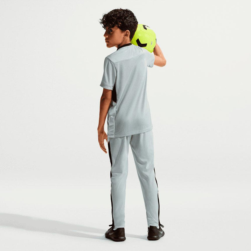 Camiseta Nike Academy De Fútbol DrI-Fit - Niño/a