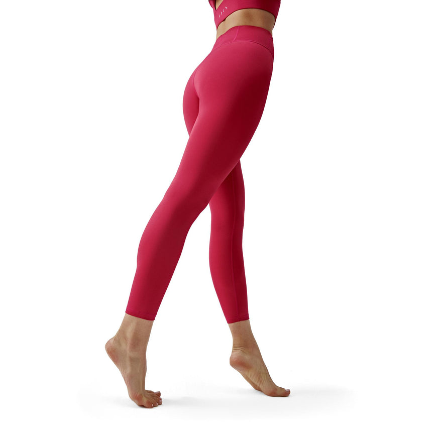 Born Living Yoga Legging Frida