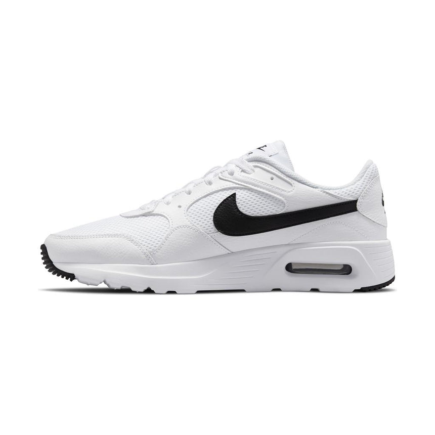 Nike Air Max sc