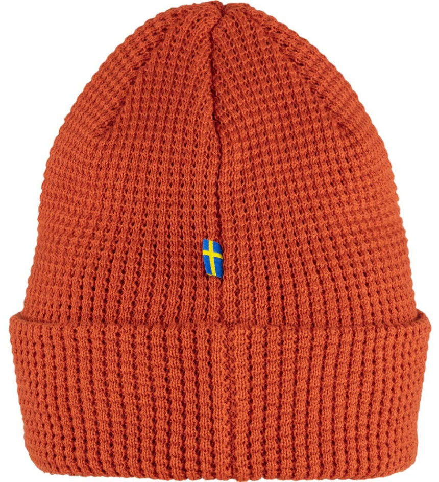 Fjallraven Tab Hat