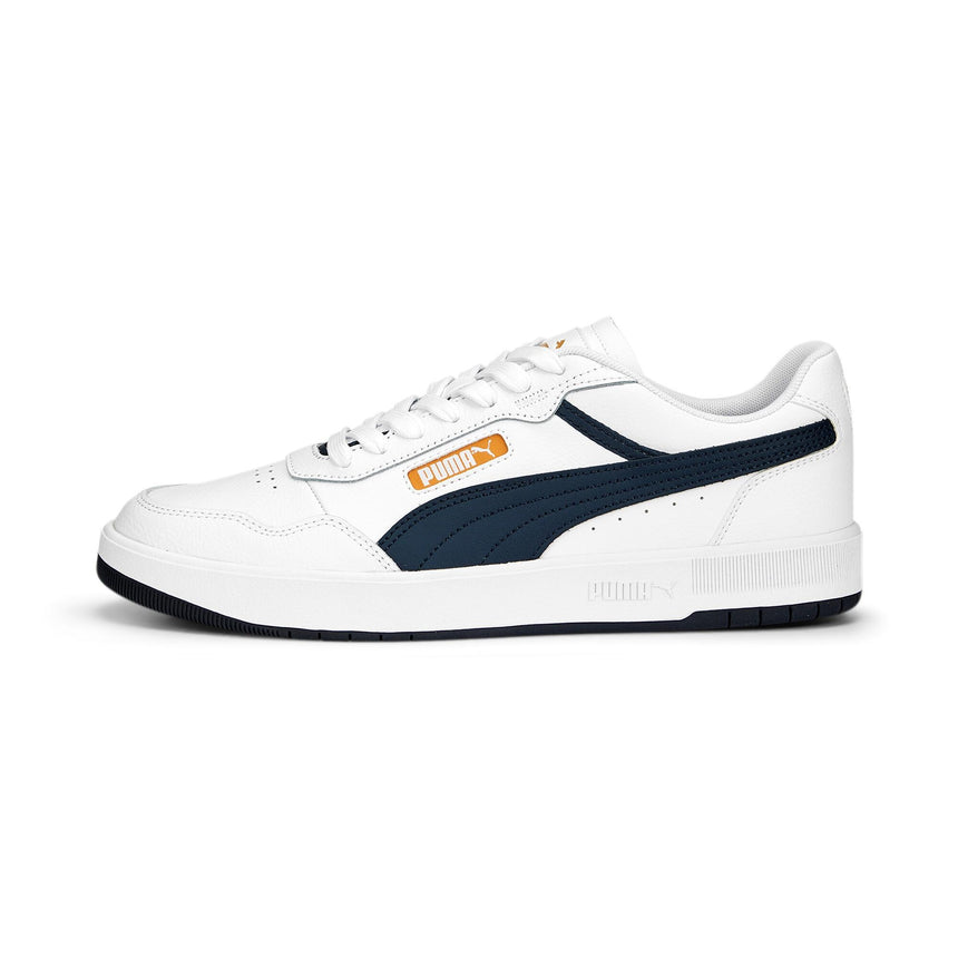 Puma Court Ultra