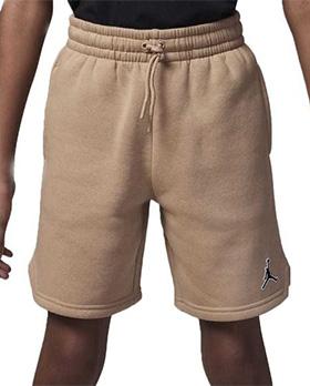 Jordan Essentials Shorts
