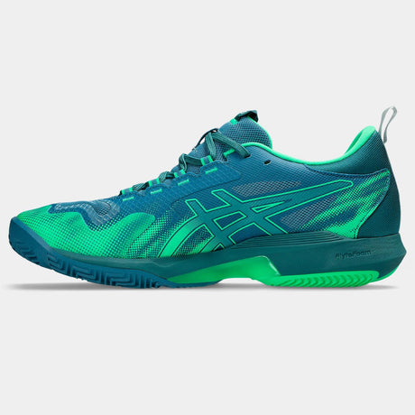 Zapatillas Asics Sonicsmash Ff Hombre