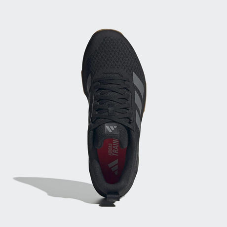adidas Zapatilla De Entrenamiento Dropset Control