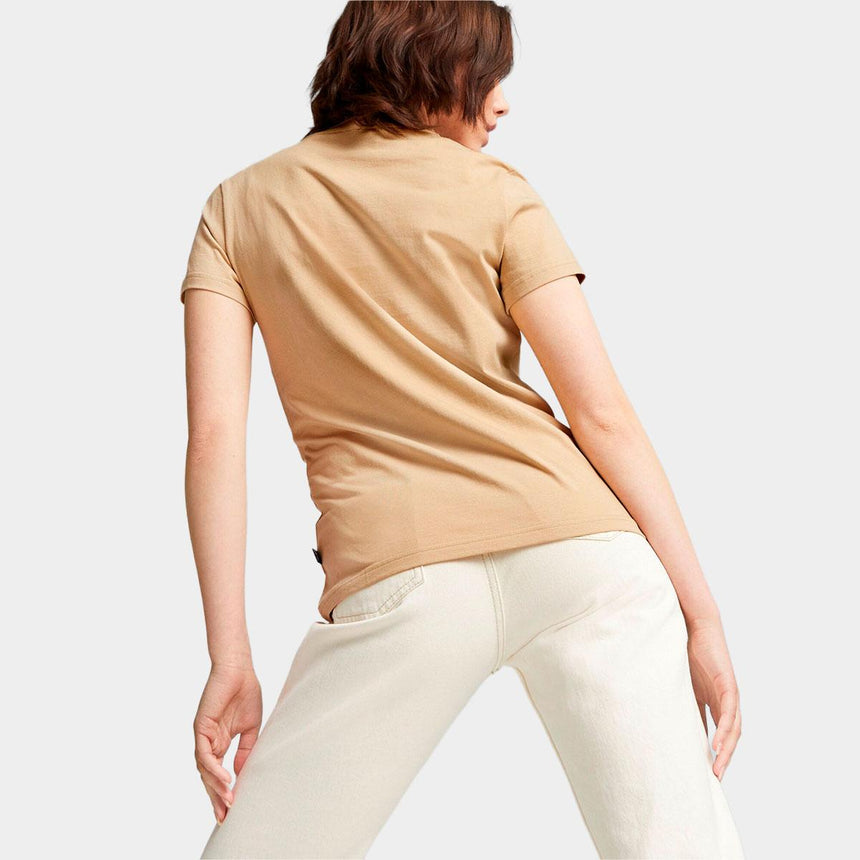 Puma Better Essentials te