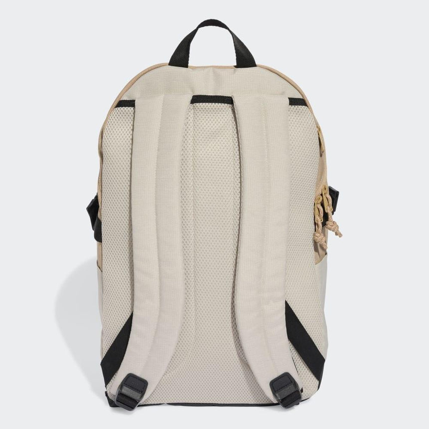 adidas Mochila Power Vii