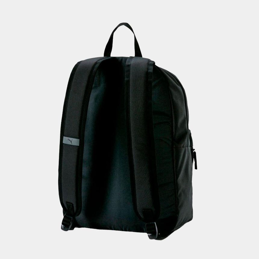 Mochila Puma Phase Backpack