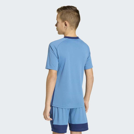 adidas Camiseta Tiro 25 Essentials (adolescente)