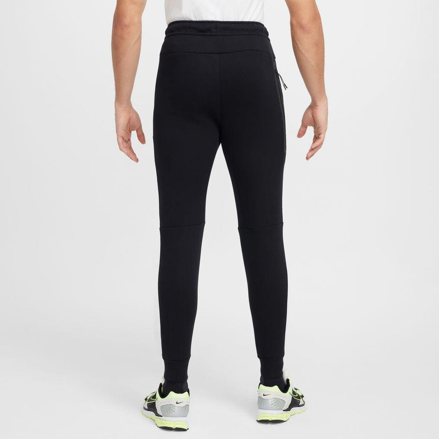 Pantalones Nike Tech