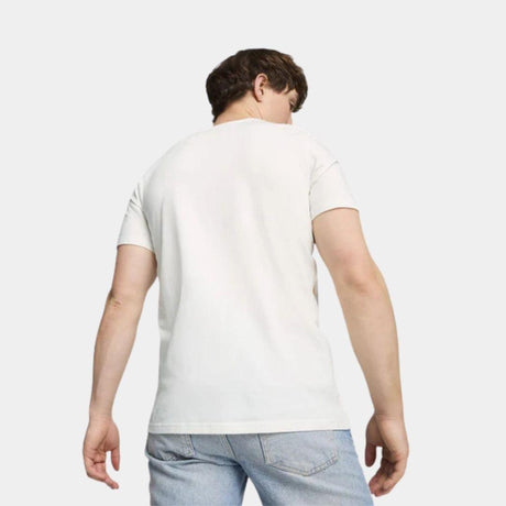 Puma Power Graphic T