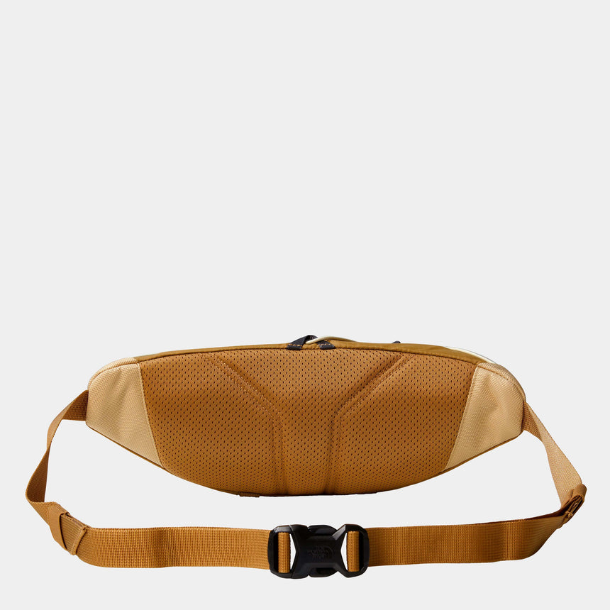 Riñonera The North Face Terra 3l