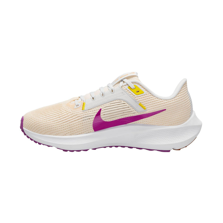 Nike Air Zoom Pegasus 40