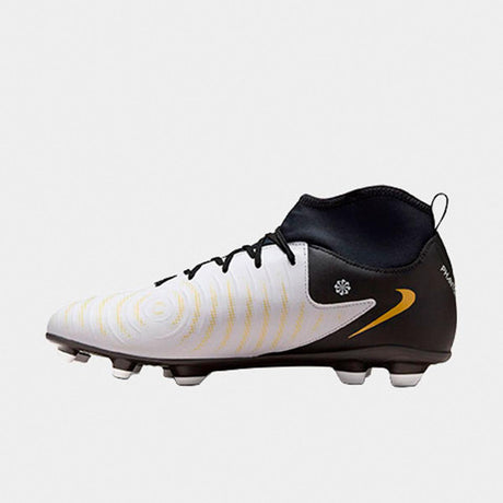 Botas De Futbol Nike Phantom Luna 2 Club mg