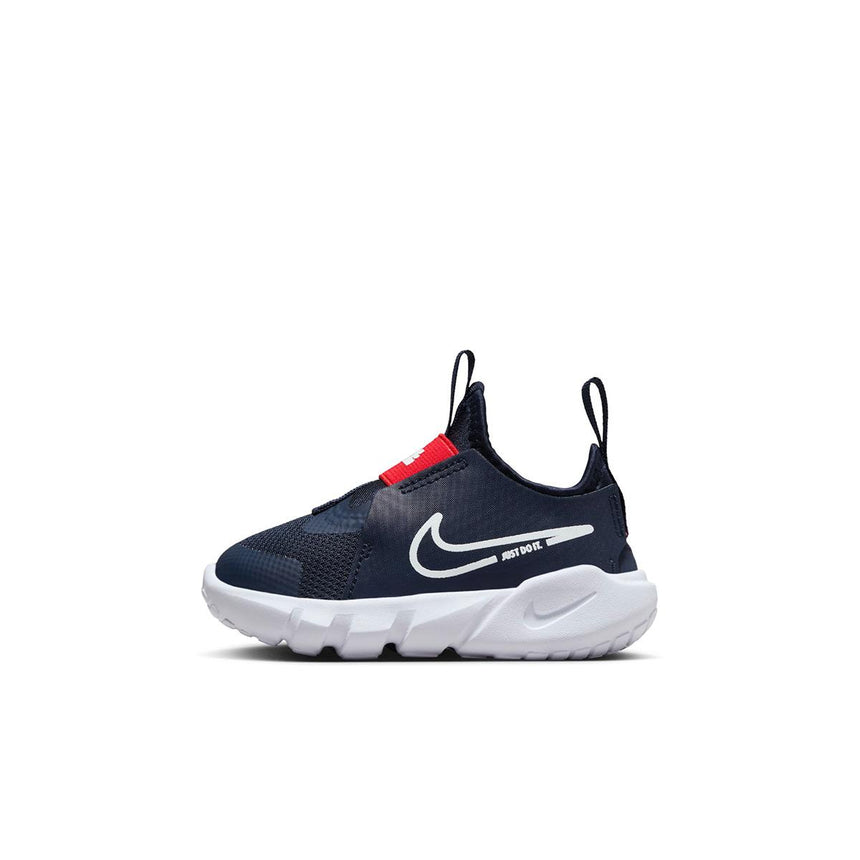 Nike Flex Runner 2 Baby/toddler Shoes