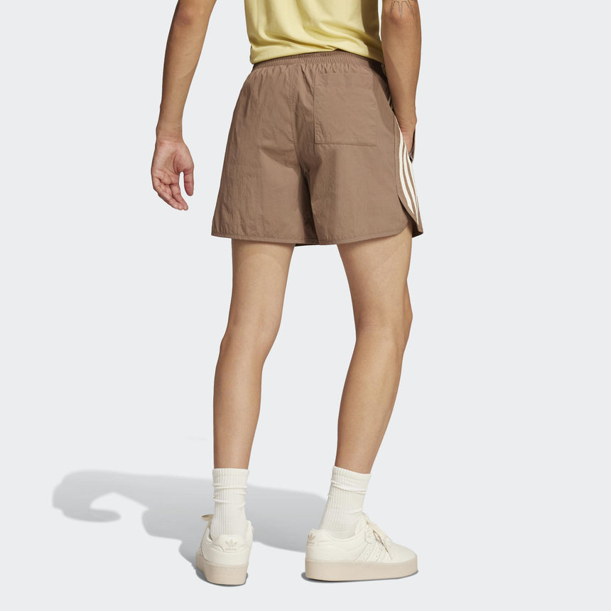 Shorts Originals Hombre Sprinter  adidas Originals