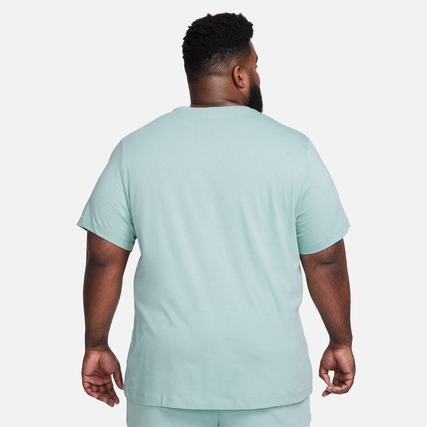 Nike Sportswear Club Men's T-Shirt