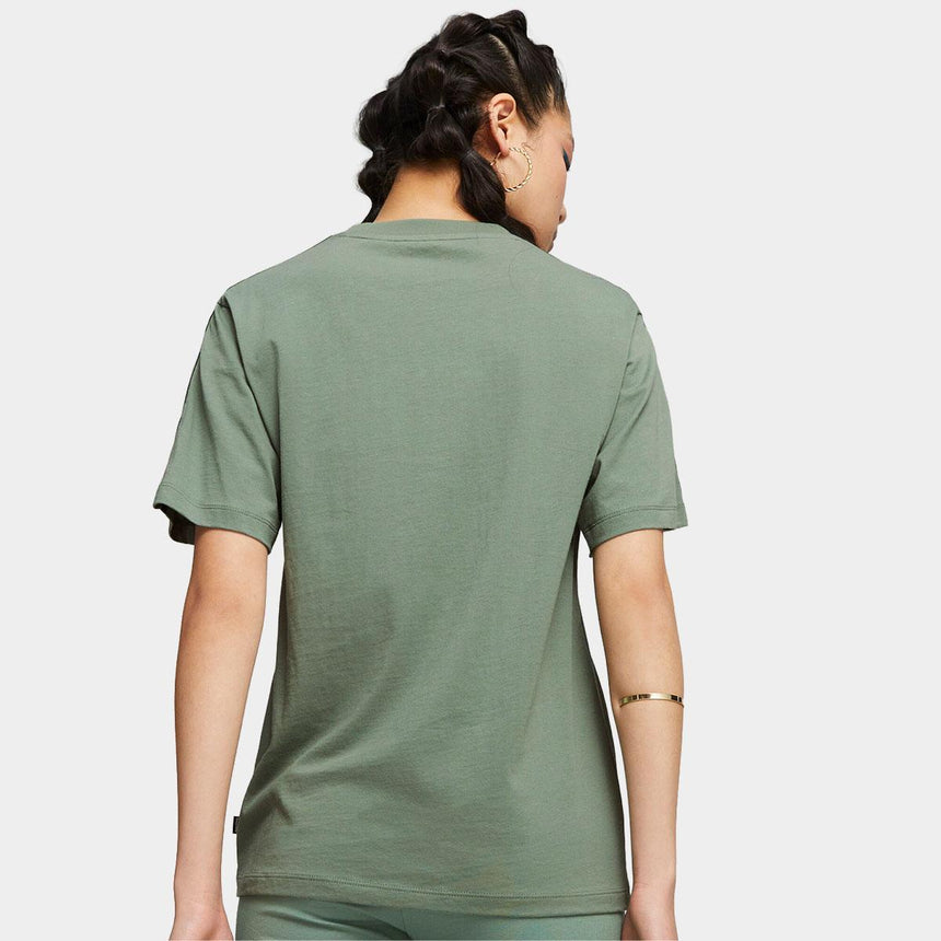 Puma Essential Tape Tee
