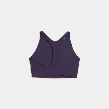 Sujetador De Cuello Alto Para Mujer Shapeluxe Puma X Hyrox