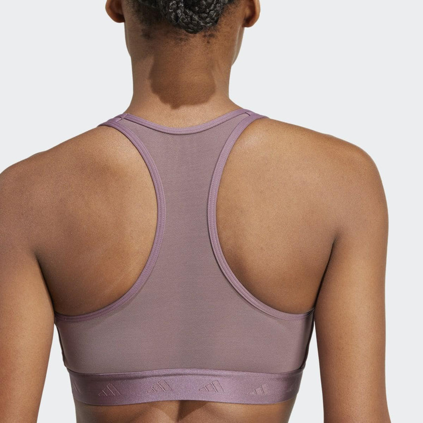 Sujetardor  Training Mujer adidas Performance
